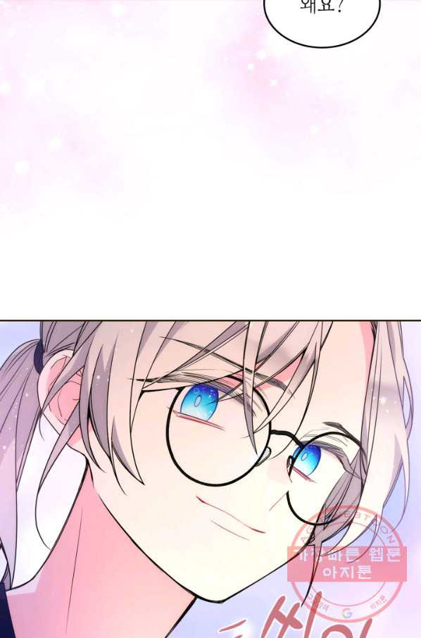 1665626455071ocnoeelzy58.jpeg
