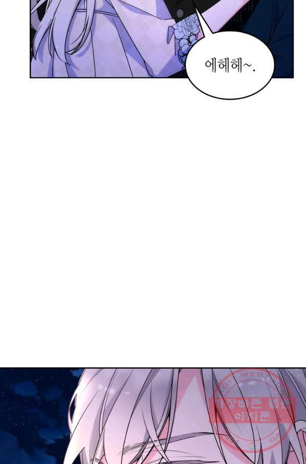 1665626491609vnwdc25e9y.jpeg