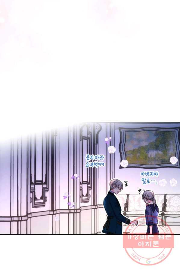 1665626497516xiw0gtdal.jpeg