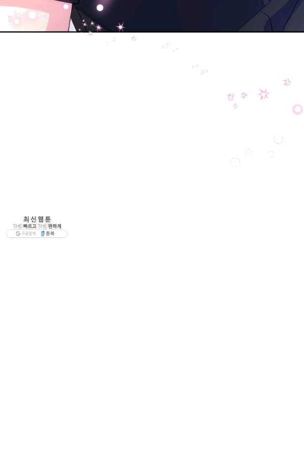 1665626525033e4aeugbj9jm.jpeg