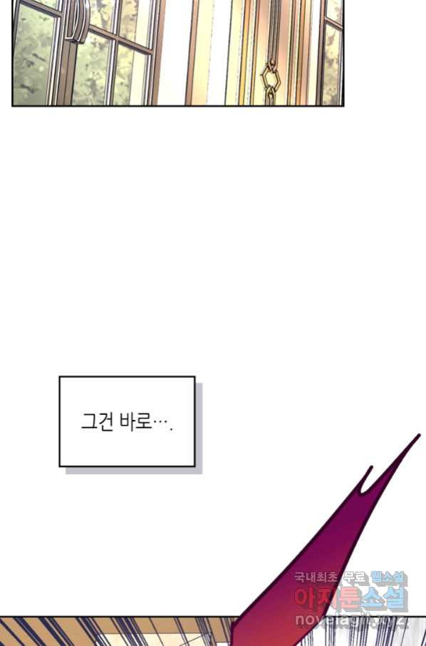 1665626557931sn0ko6vnj1.jpeg