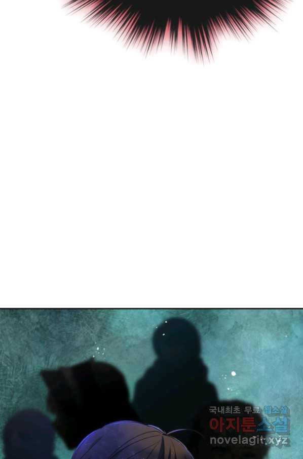 1665626558703xhd21q9jr6d.jpeg