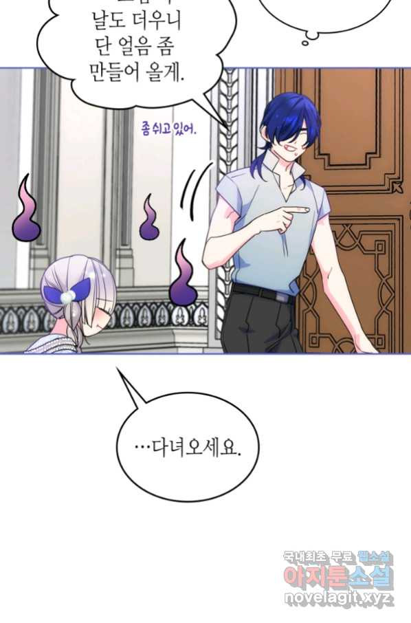 1665626561328edvowfn6qba.jpeg