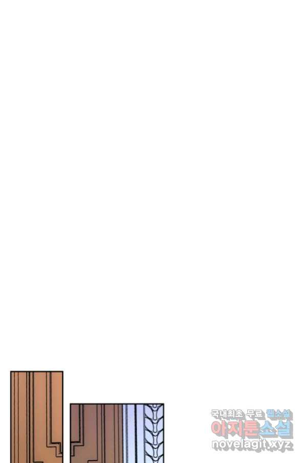 1665626564281nxujaczb3k.jpeg