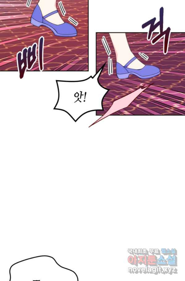 16656265682974z6a9tso3la.jpeg