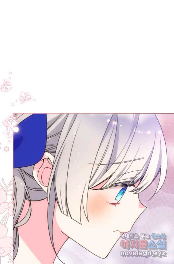 166562656860987xmkgxo3b5.jpeg