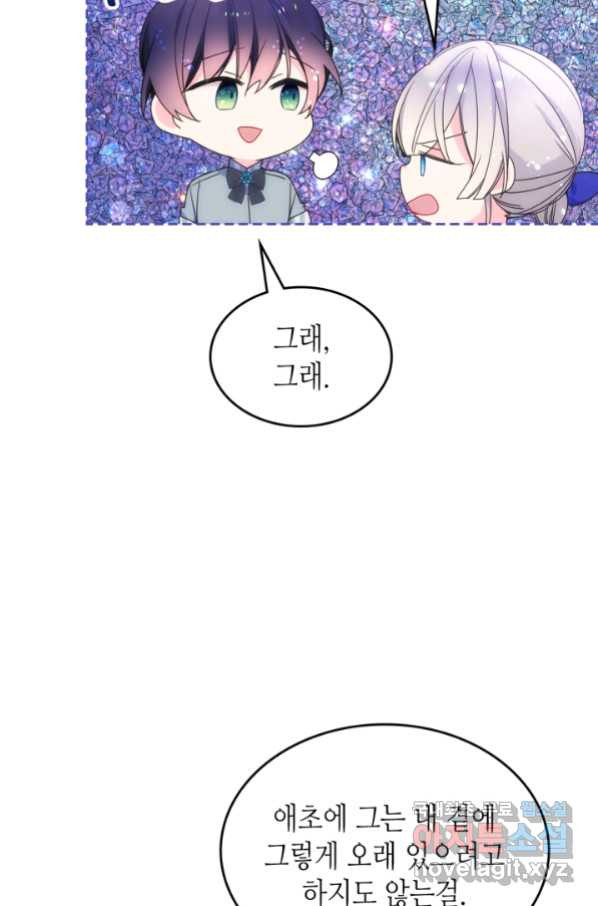 1665626574633vhx986iplpi.jpeg