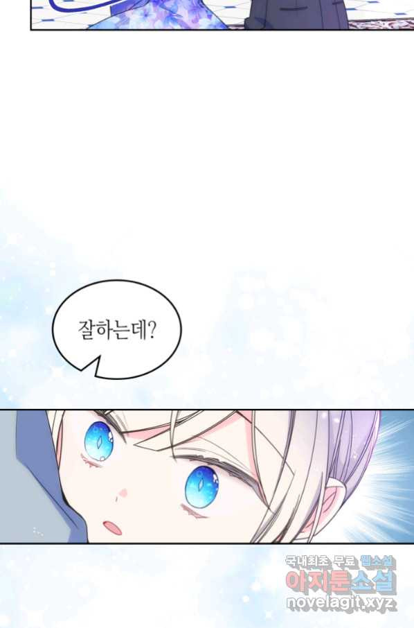1665626581575tbr49tvu8qd.jpeg