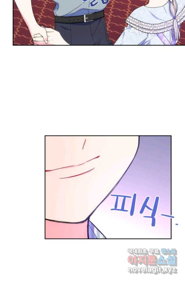 1665626584023hsnow04s7j.jpeg