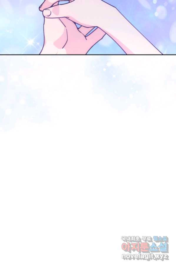 1665626604866ovpp954sn4i.jpeg