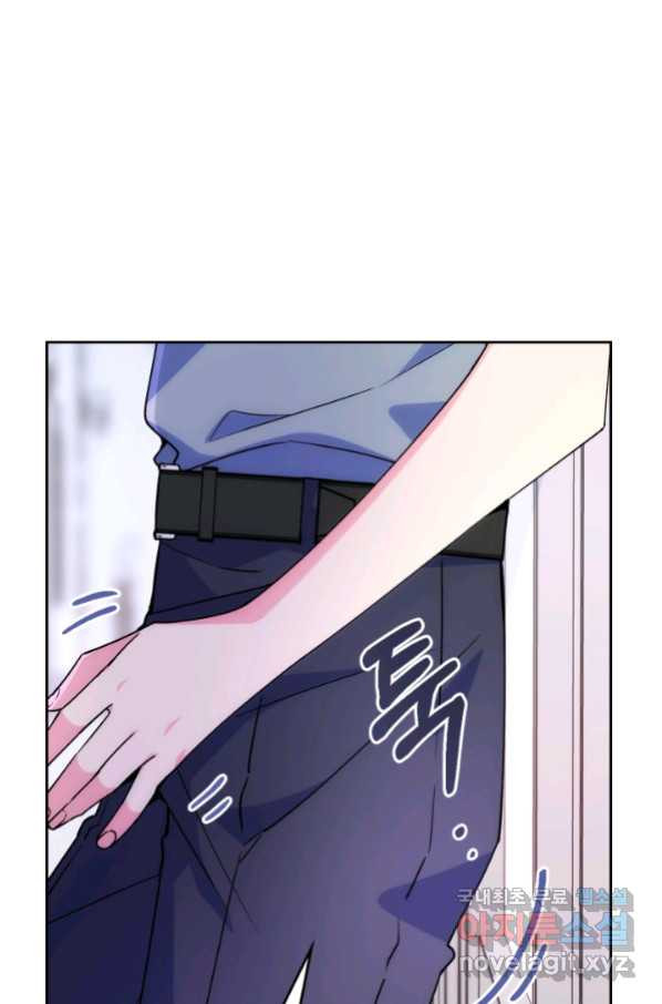 1665626611369jx30fmu6huc.jpeg