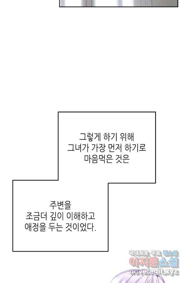1665626680726bbqnu4qrb2f.jpeg