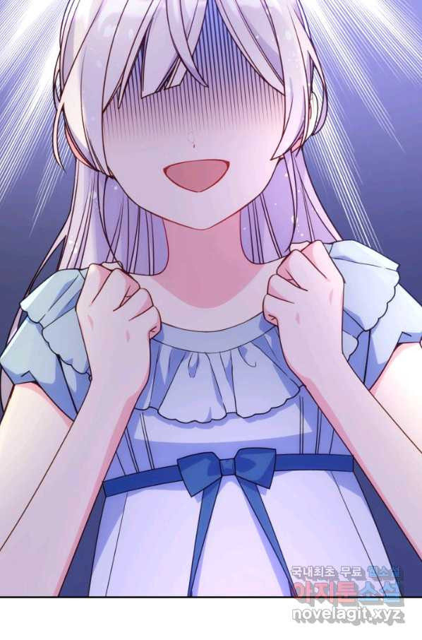 1665626684097ug141apul0s.jpeg