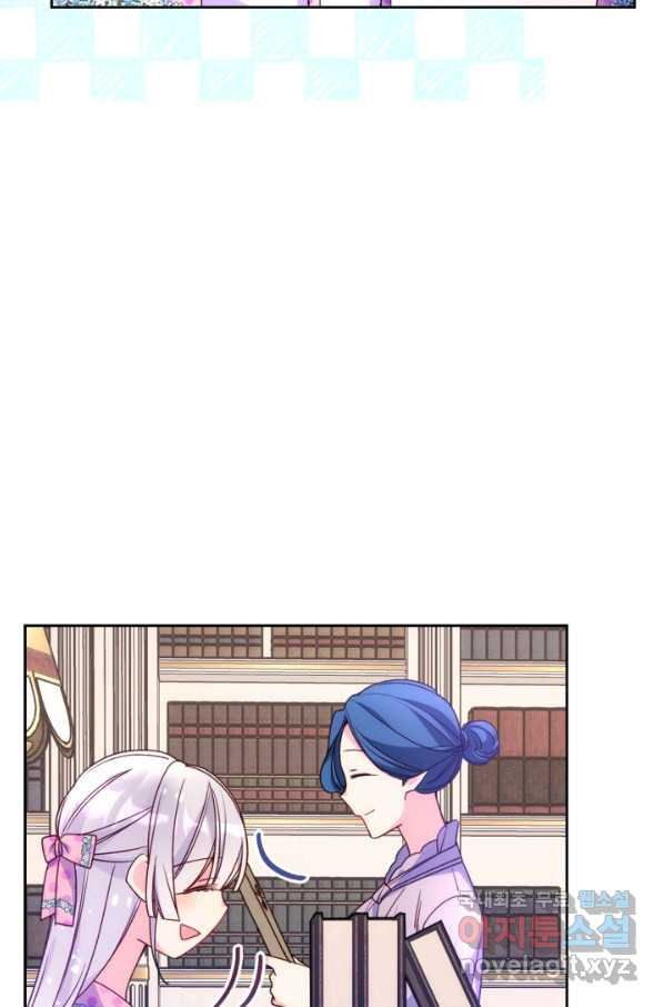 1665626686095u9inazad3ci.jpeg