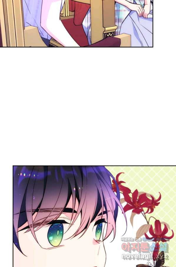 16656267157510l907haf965.jpeg