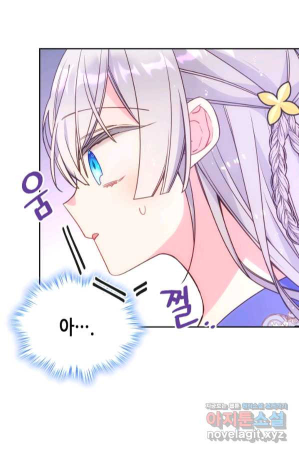 1665626716988m83mb8sxi8s.jpeg