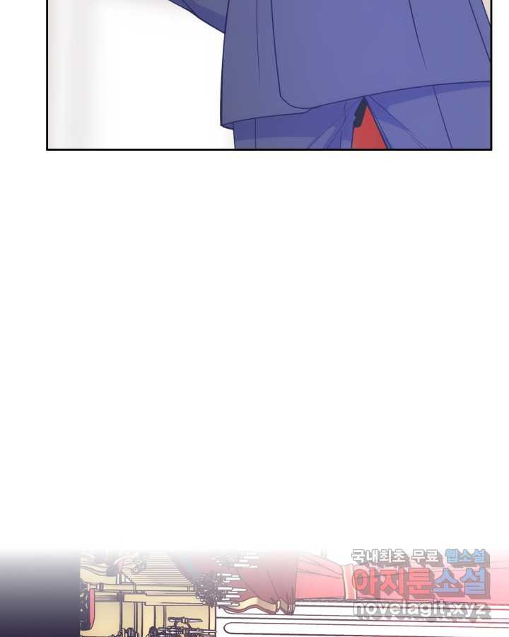 1665626764758u34dispt1m.jpeg