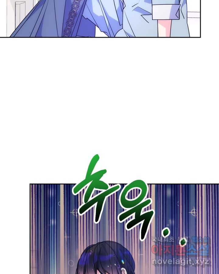 1665626780286qafpo0i8iw.jpeg