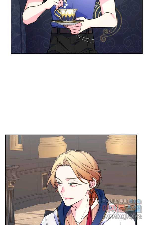 1665626802900dylufj7yivr.jpeg