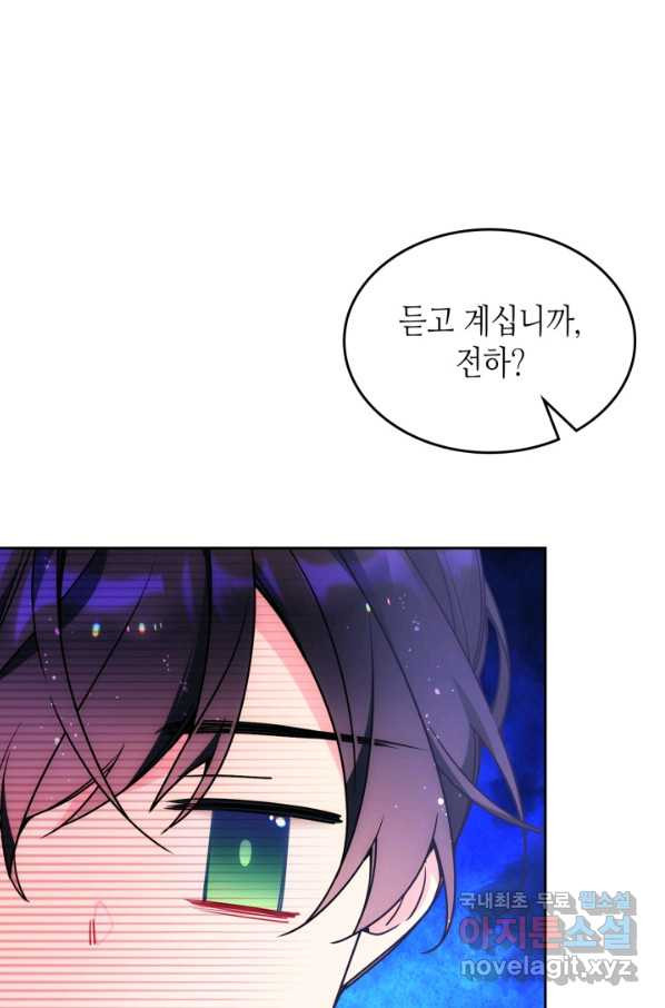 16656268042933kybje33yb7.jpeg