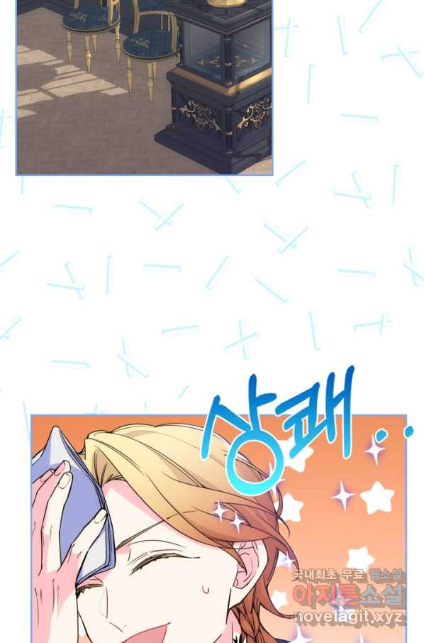 1665626805669dlwgoxr9ndl.jpeg