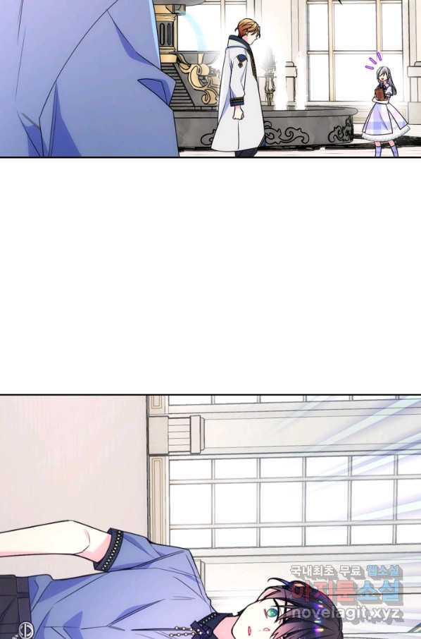 1665626808933xc2ekqfvvr.jpeg