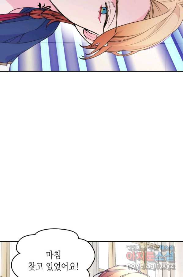 16656268092395l1recaqhb9.jpeg