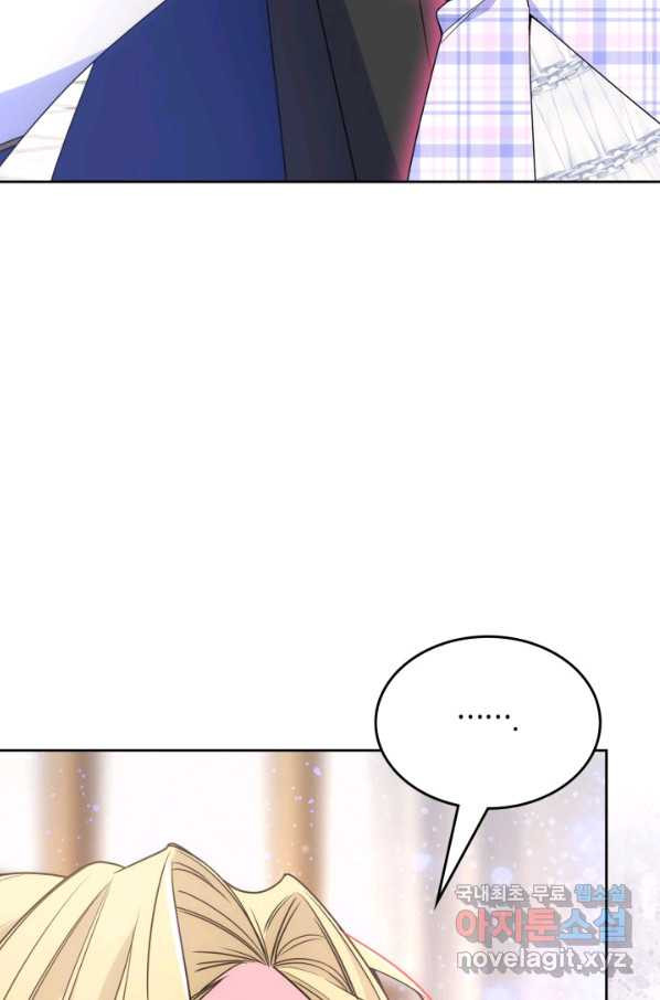 1665626809544qkra3yxzbim.jpeg