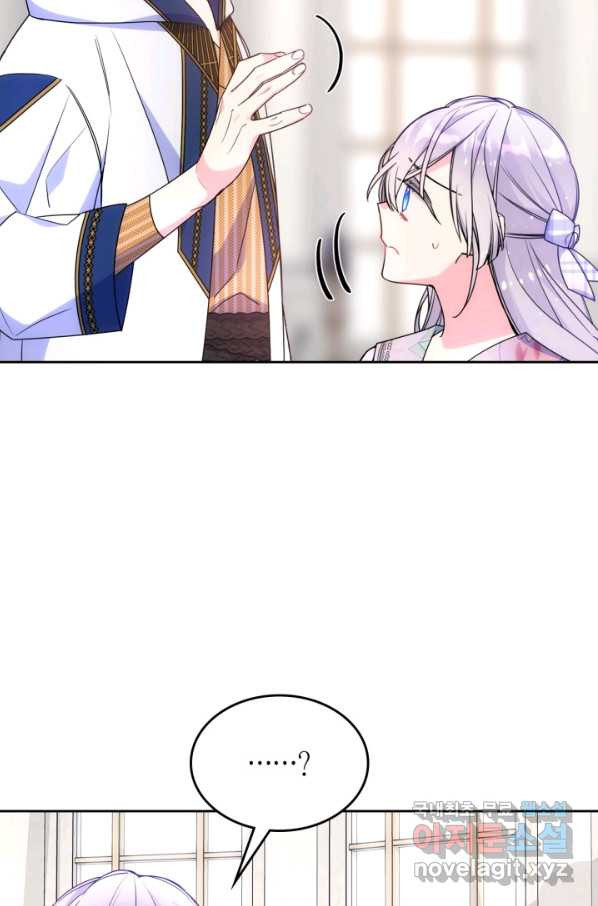 1665626813741ft1rb5ulrn9.jpeg
