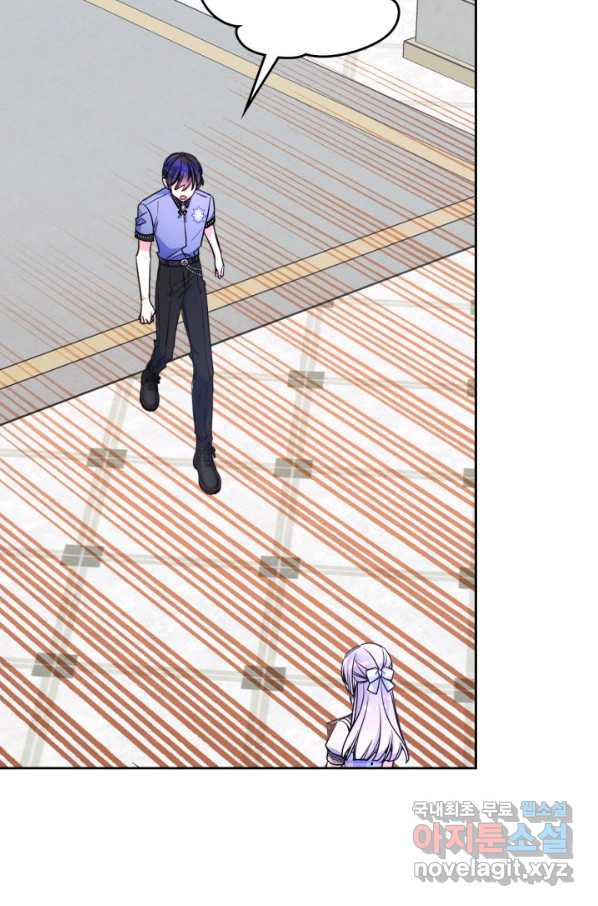 1665626814052rl38jt58haa.jpeg