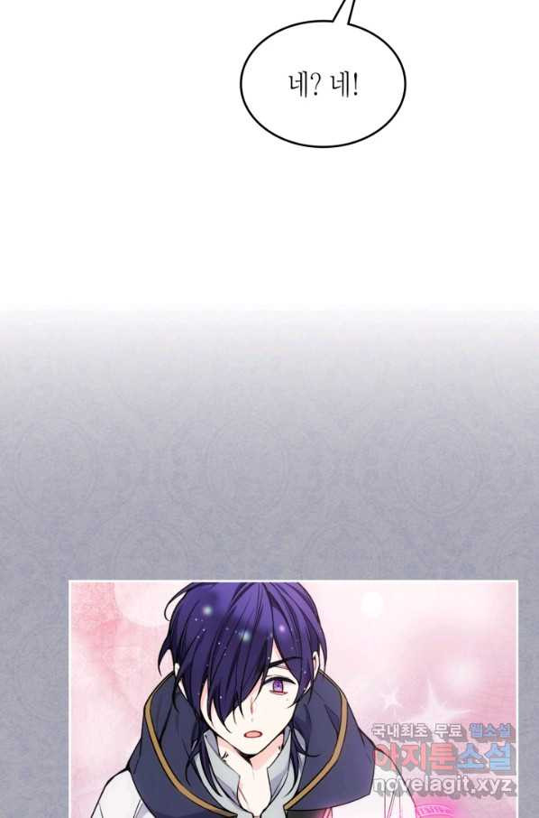 1665626814362mexpihxjjwa.jpeg