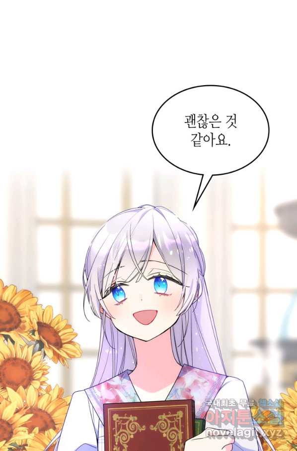 1665626814668tp2vgxbv5bs.jpeg