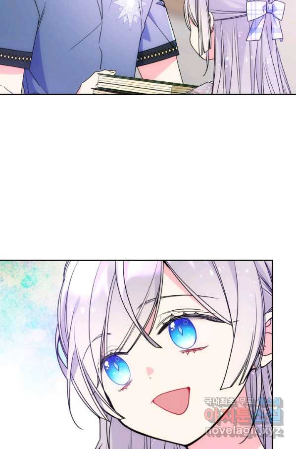 1665626815447x2agt73xj5g.jpeg