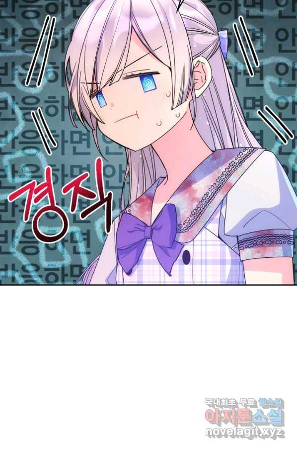 1665626840720lpxhraon7if.jpeg