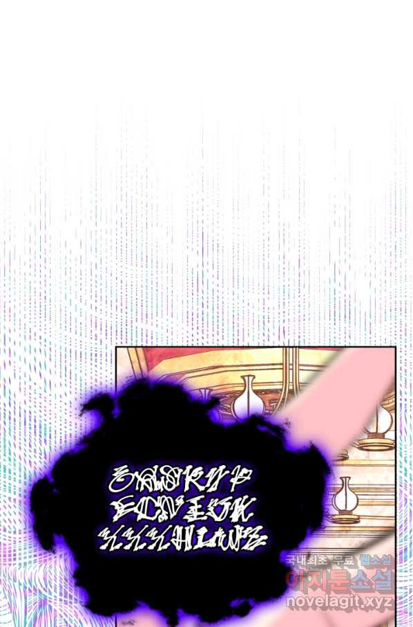 1665626890340dpvepy8zs0u.jpeg