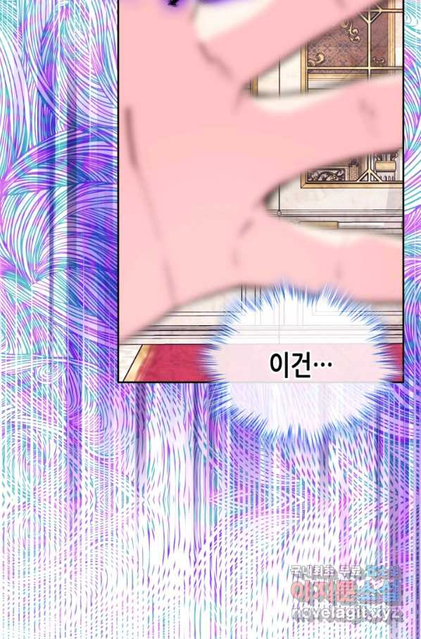 1665626890499zwhu2j8ovv.jpeg