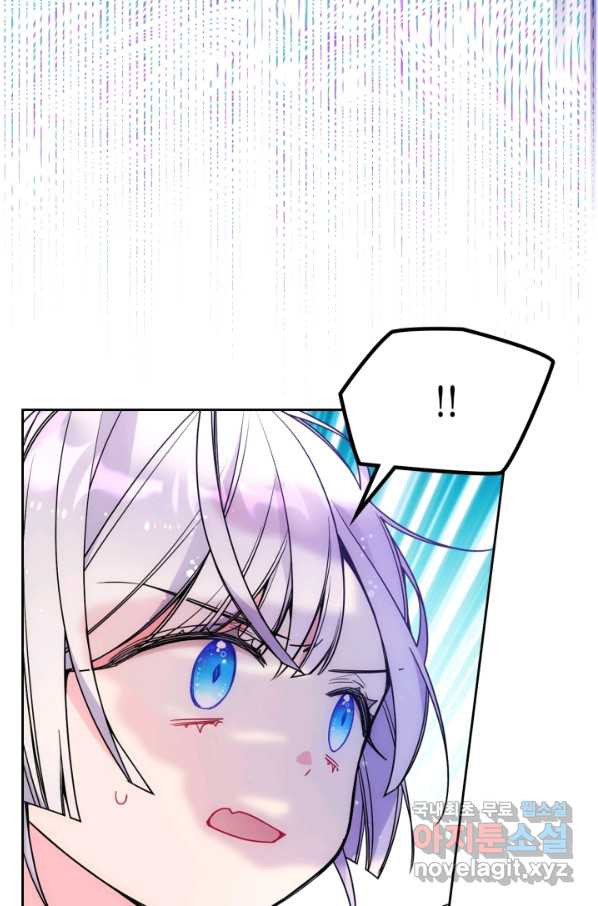 1665626890651wgegic0dw6f.jpeg