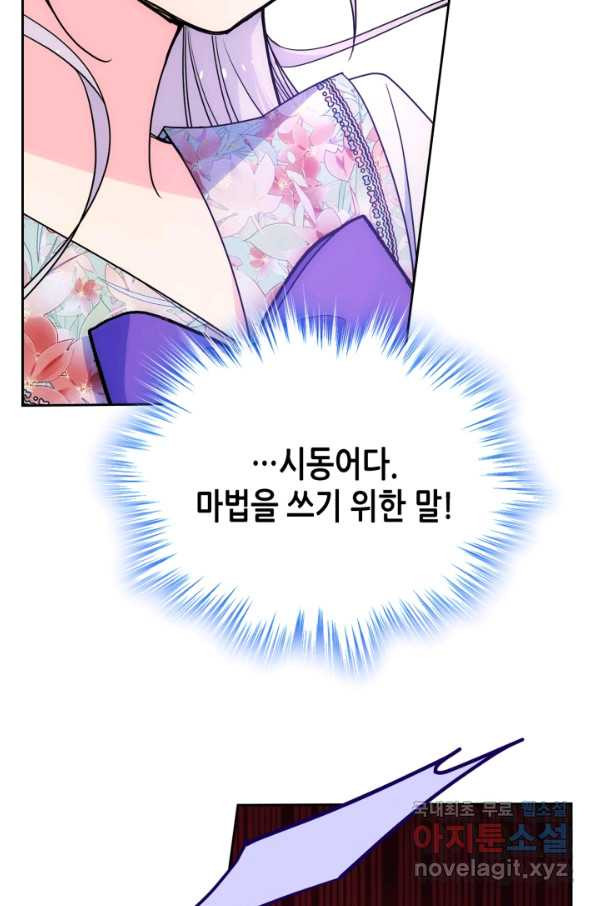 1665626890804b6hq5yrptl.jpeg