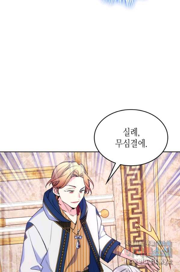 1665626891111ays5wb7id6.jpeg