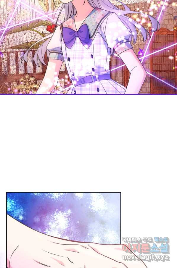 16656268932654r7498yljqr.jpeg