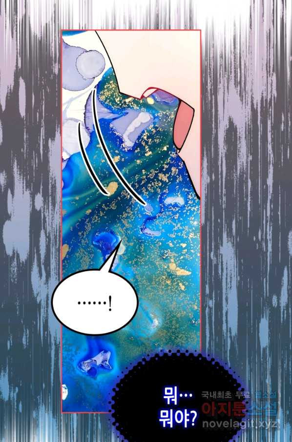 16656268951197l95cvxmh6a.jpeg