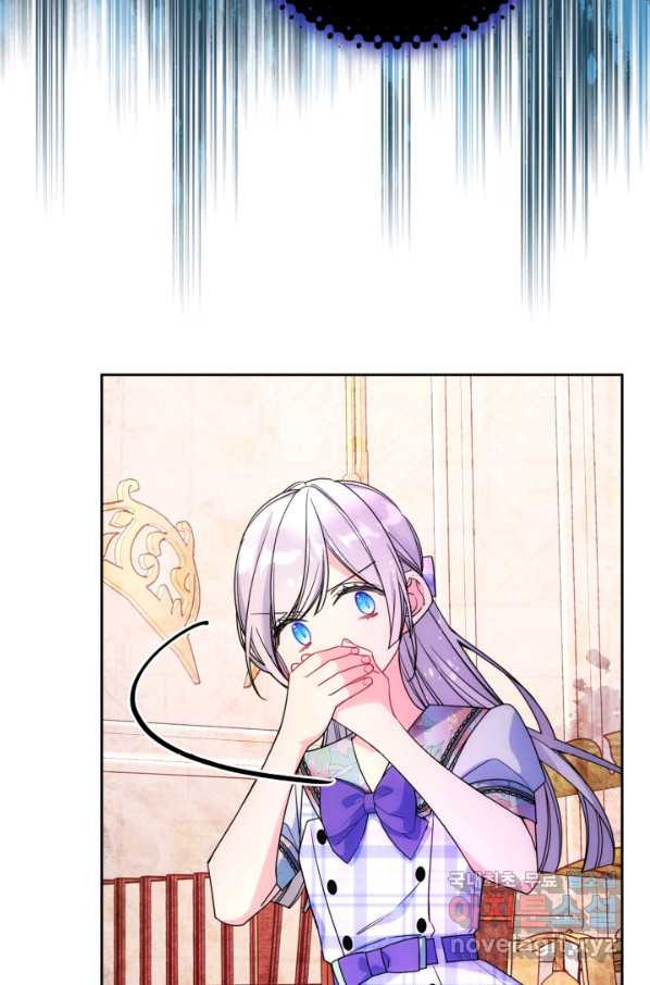 1665626895272o5aubksmklj.jpeg