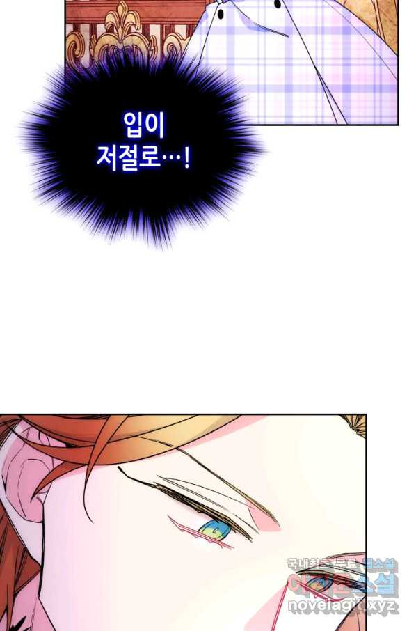 1665626895424ebtvkx4ow2d.jpeg