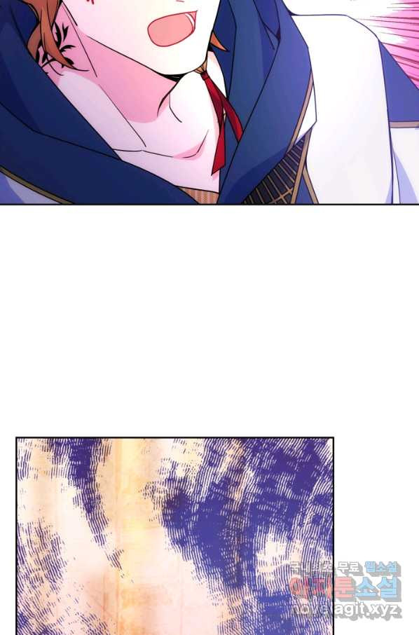 1665626899304hxcno55m79j.jpeg