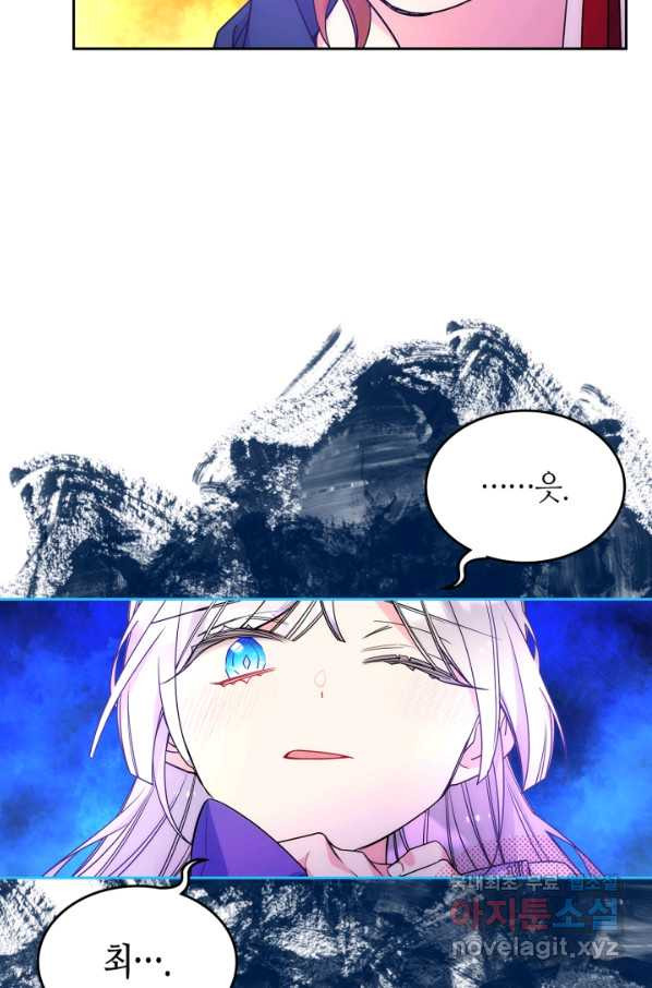 1665626900225x3wiy5dnpiq.jpeg