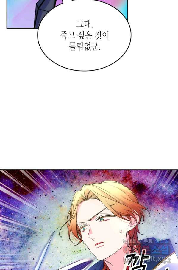 1665626901620py36q5b8du.jpeg