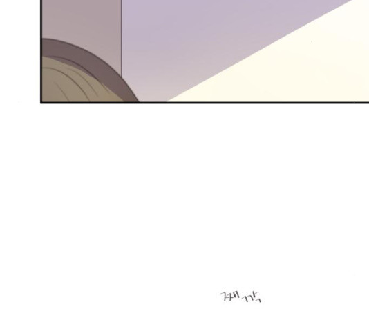 1665632567295i5g3y0khr3o.jpeg