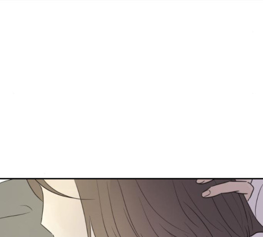 16656325675990psf0csvecg.jpeg