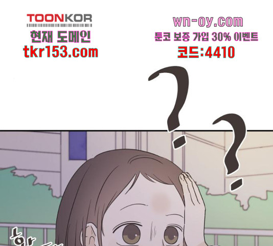 1665632585991ubyk3eysag.jpeg