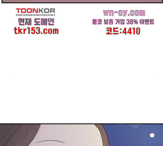 1665632590349i7c40iono3s.jpeg